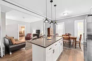 168 Spring St, Hanson, MA 02341 - Photo 17