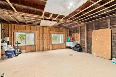 168 Spring St, Hanson, MA 02341 - Photo 29