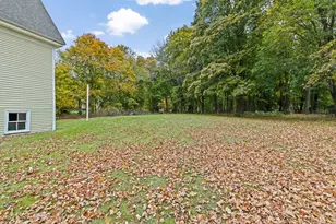 168 Spring St, Hanson, MA 02341 - Photo 33