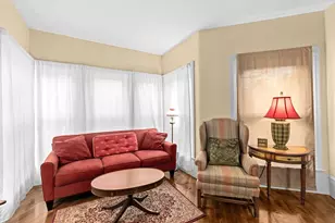 168 Spring St, Hanson, MA 02341 - Photo 3