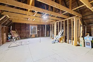 168 Spring St, Hanson, MA 02341 - Photo 31