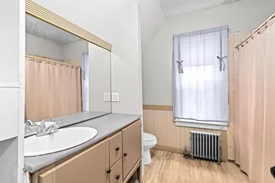 168 Spring St, Hanson, MA 02341 - Photo 27