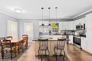 168 Spring St, Hanson, MA 02341 - Photo 13