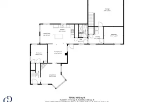 168 Spring St, Hanson, MA 02341 - Photo 39