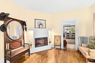 168 Spring St, Hanson, MA 02341 - Photo 5