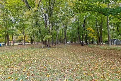 168 Spring St, Hanson, MA 02341 - Photo 35