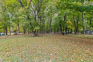 168 Spring St, Hanson, MA 02341 - Photo 35