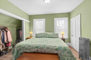 168 Spring St, Hanson, MA 02341 - Photo 23