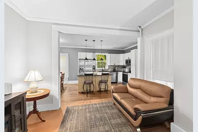 168 Spring St, Hanson, MA 02341 - Photo 9