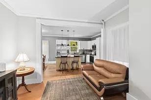 168 Spring St, Hanson, MA 02341 - Photo 9