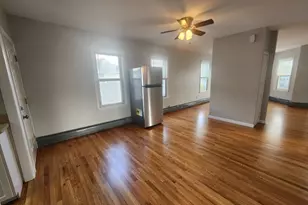 447 Ash St, New Bedford, MA 02747 - Photo 3