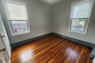 447 Ash St, New Bedford, MA 02747 - Photo 5