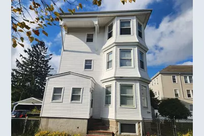 447 Ash St #3, New Bedford, MA 02747 - Photo 11