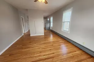 447 Ash St, New Bedford, MA 02747 - Photo 9