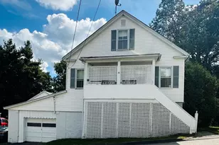30 Valley St, Webster, MA 01570 - Photo 1