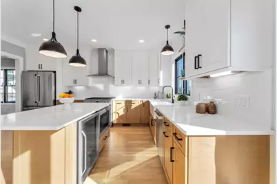 14 Starling Street, Boston, MA 02132 - Photo 1