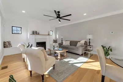 14 Starling Street, Boston, MA 02132 - Photo 15
