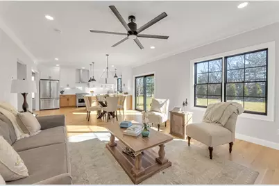 14 Starling Street, Boston, MA 02132 - Photo 7