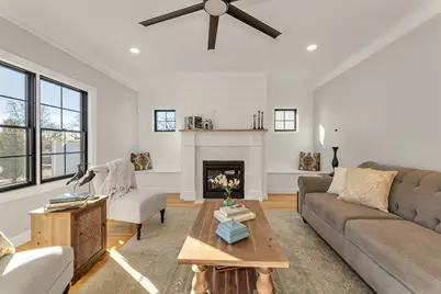 14 Starling Street, Boston, MA 02132 - Photo 11