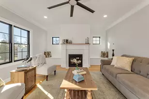 14 Starling St, Boston, MA 02132 - Photo 11