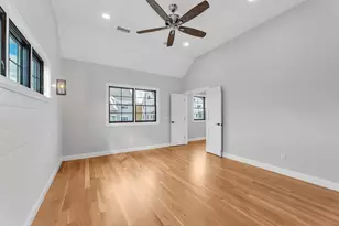 14 Starling St, Boston, MA 02132 - Photo 17