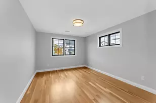 14 Starling St, Boston, MA 02132 - Photo 31