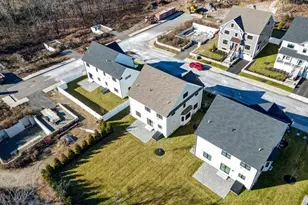 14 Starling St, Boston, MA 02132 - Photo 35