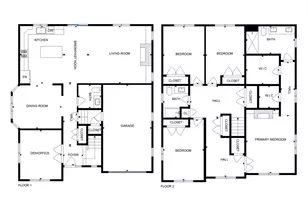 14 Starling St, Boston, MA 02132 - Photo 33