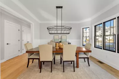 14 Starling Street, Boston, MA 02132 - Photo 13