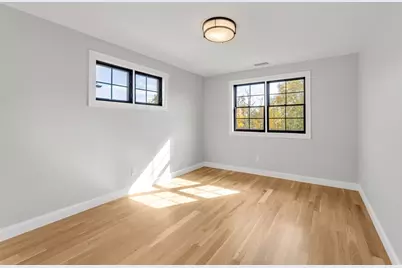 14 Starling Street, Boston, MA 02132 - Photo 27