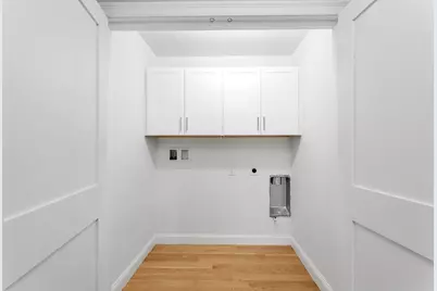 14 Starling Street, Boston, MA 02132 - Photo 23