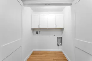 14 Starling St, Boston, MA 02132 - Photo 23