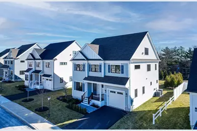 14 Starling Street, Boston, MA 02132 - Photo 3