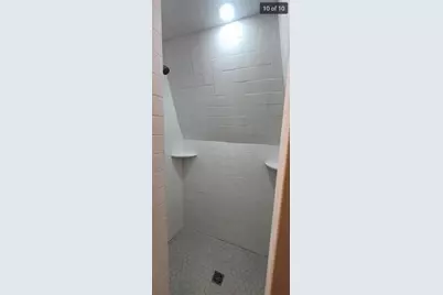 322 Brownell #3W, Fall River, MA 02720 - Photo 5