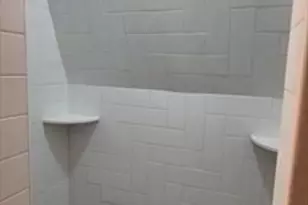 322 Brownell, Fall River, MA 02720 - Photo 5