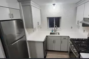 322 Brownell, Fall River, MA 02720 - Photo 1