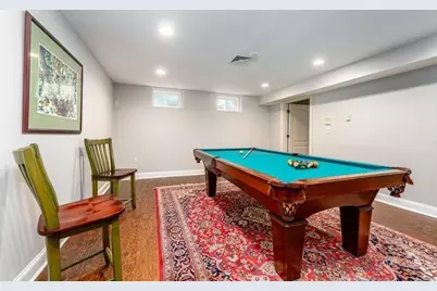 5 Pine St, Sandwich, MA 02563 - Photo 41