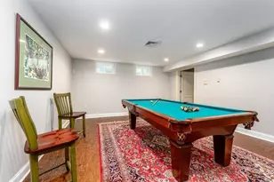 5 Pine St, Sandwich, MA 02563 - Photo 41