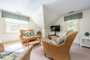 5 Pine St, Sandwich, MA 02563 - Photo 39