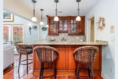 5 Pine St, Sandwich, MA 02563 - Photo 17