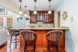 5 Pine St, Sandwich, MA 02563 - Photo 17