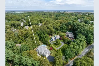 5 Pine St, Sandwich, MA 02563 - Photo 3