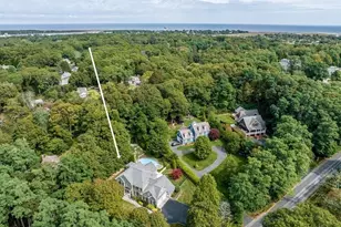 5 Pine St, Sandwich, MA 02563 - Photo 3