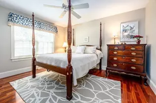 5 Pine St, Sandwich, MA 02563 - Photo 29