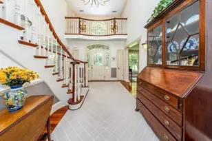 5 Pine St, Sandwich, MA 02563 - Photo 9