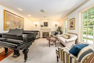 5 Pine St, Sandwich, MA 02563 - Photo 25