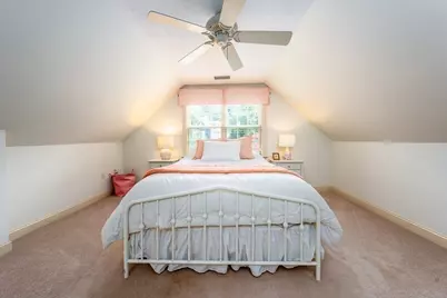 5 Pine St, Sandwich, MA 02563 - Photo 37