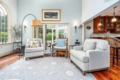 5 Pine St, Sandwich, MA 02563 - Photo 19