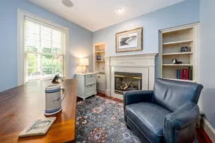 5 Pine St, Sandwich, MA 02563 - Photo 27