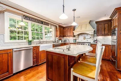 5 Pine St, Sandwich, MA 02563 - Photo 13